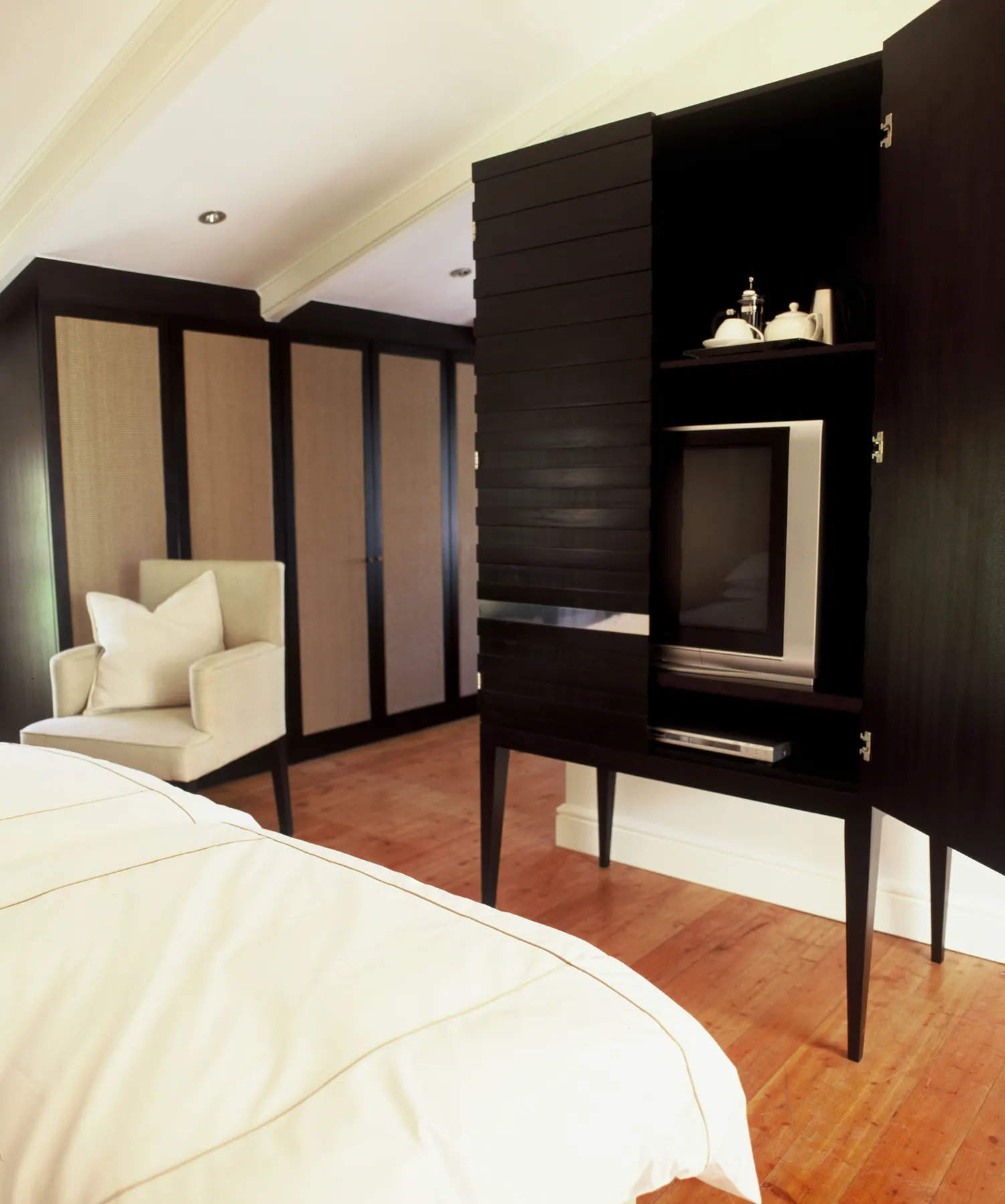 Suite Seven at Banksia Boutique