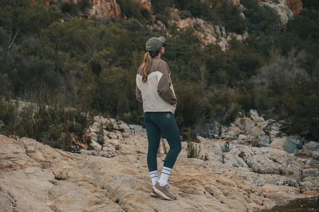 Explore at Your Own Pace