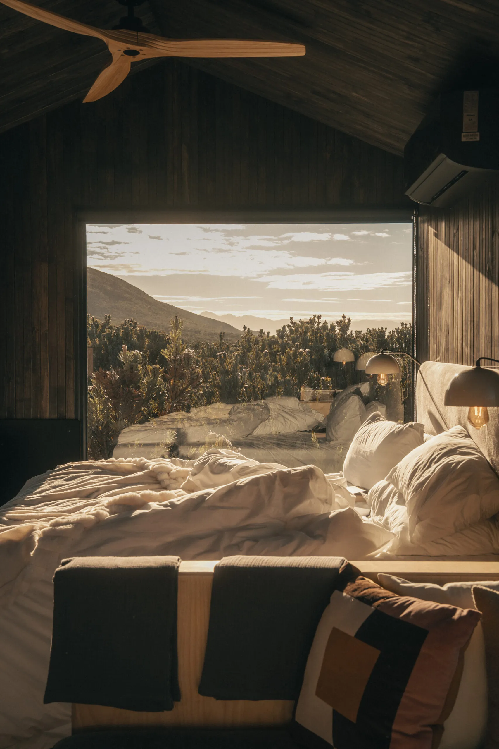 Kaya Cabin gallery 2