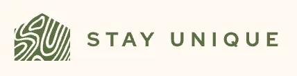 Stay Unique