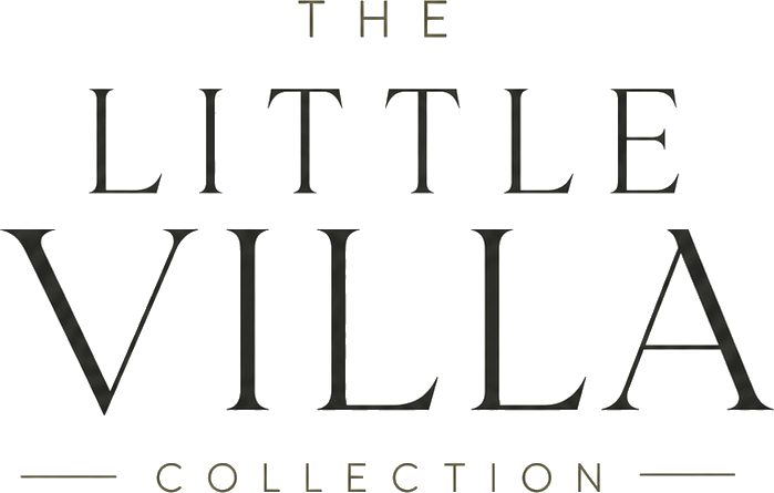 The Little Villa Collection