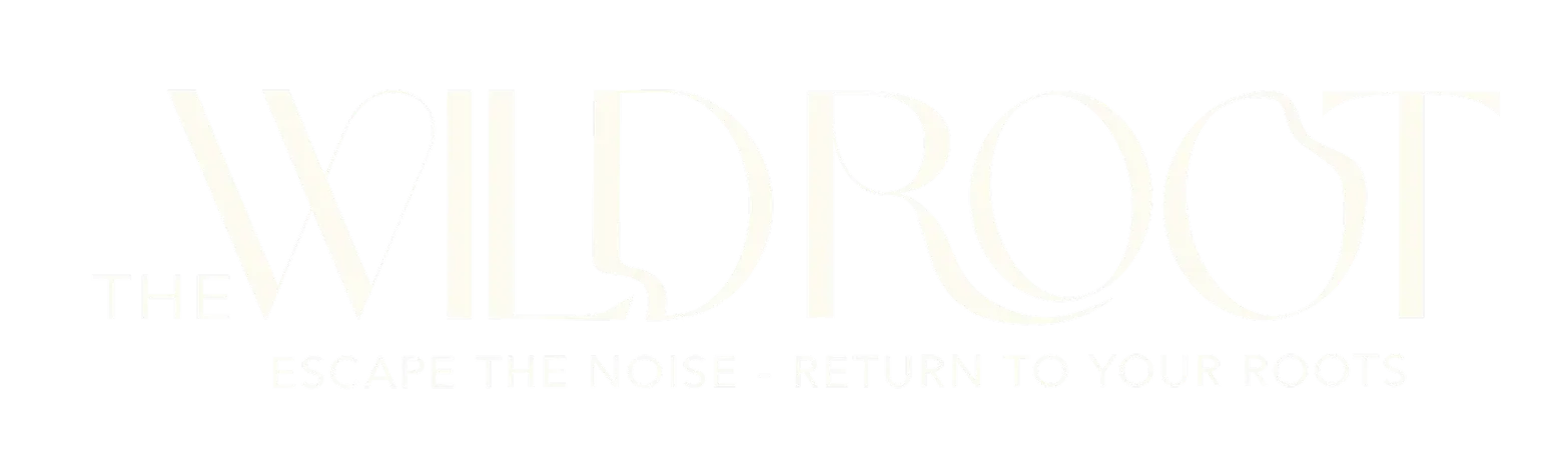 The Wild Root