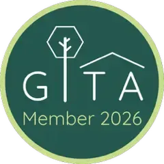 GITA member 2026