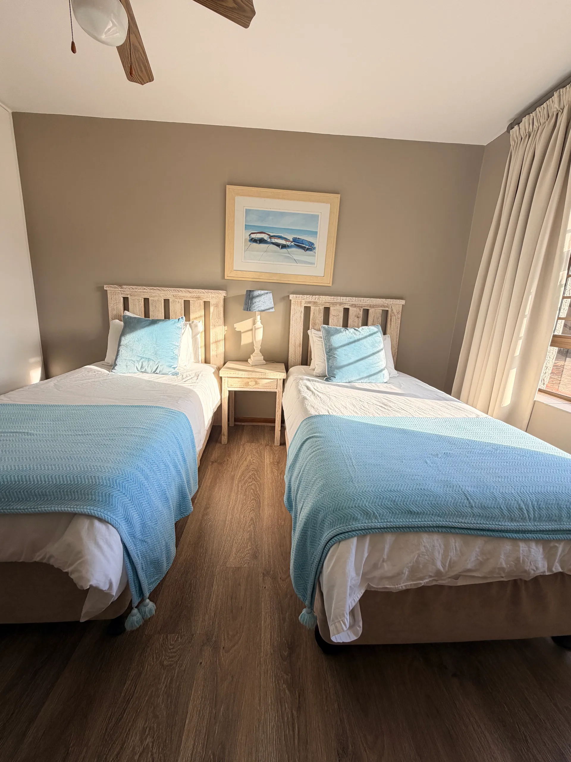 Cottage@Sea photograph 9