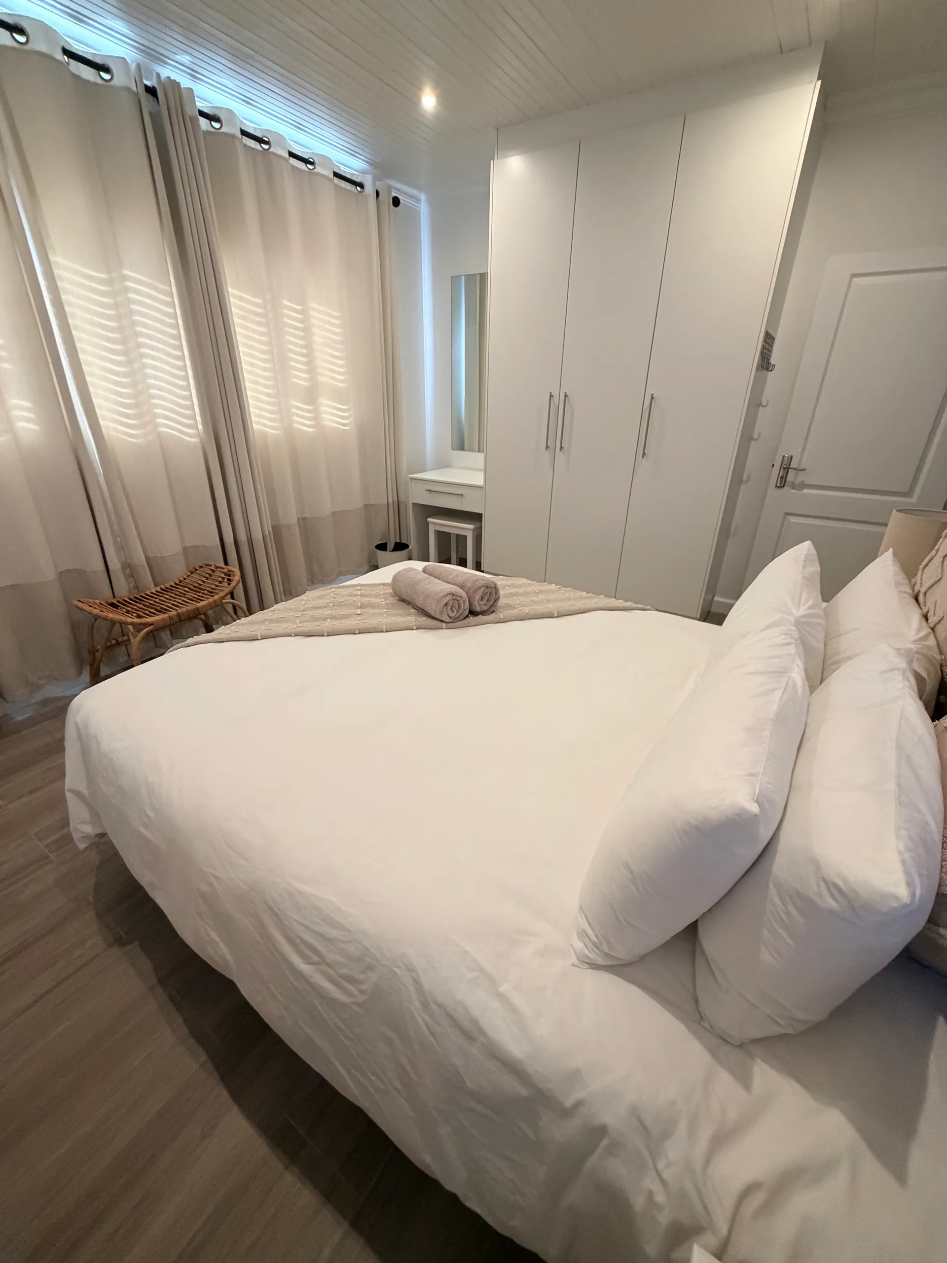 What A View! photograph 23