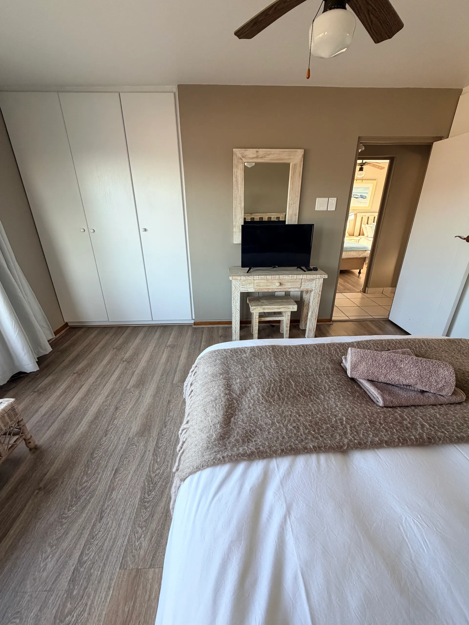 Cottage@Sea photograph 11