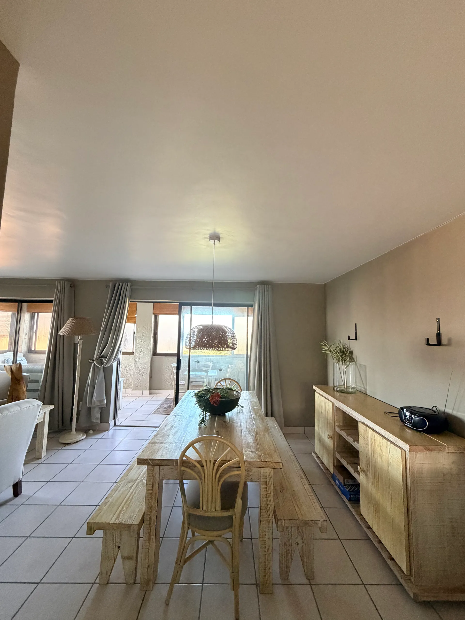 Cottage@Sea photograph 5