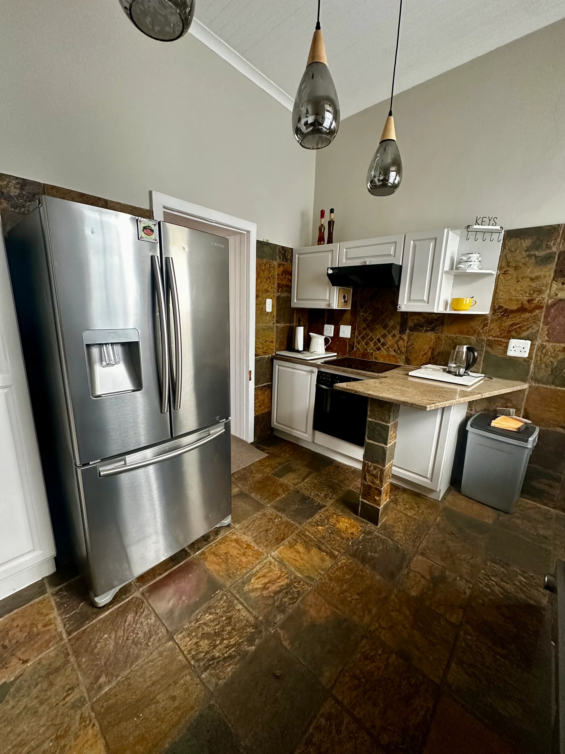 Corner Cottage photograph 8