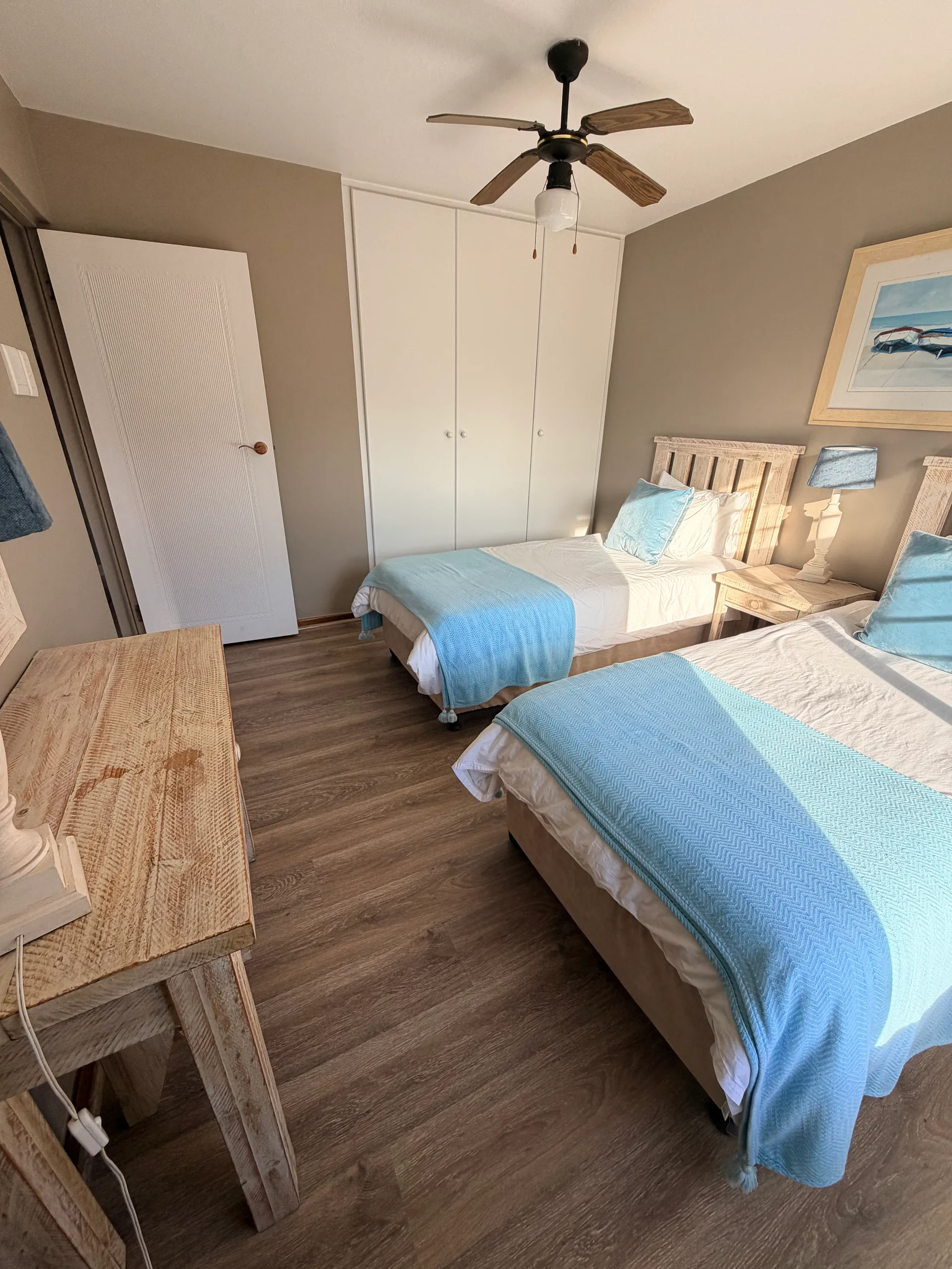 Cottage@Sea photograph 8