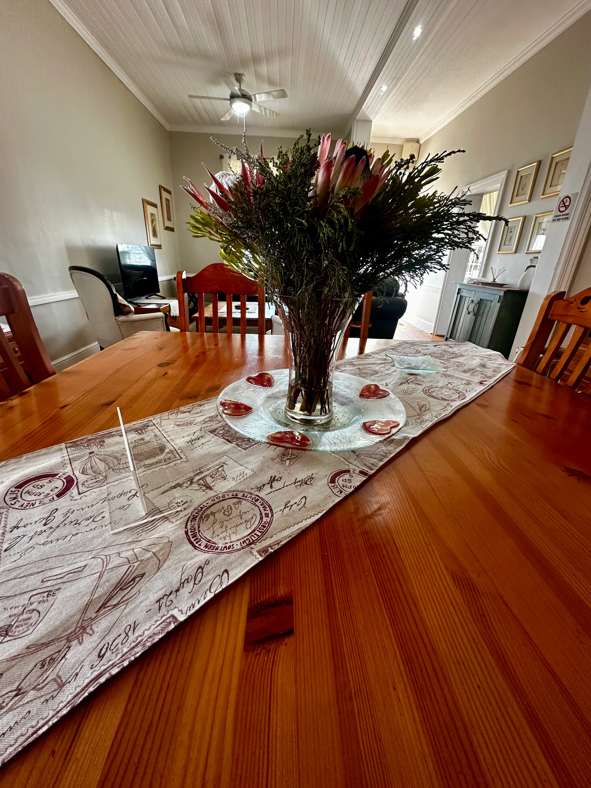 Corner Cottage photograph 6