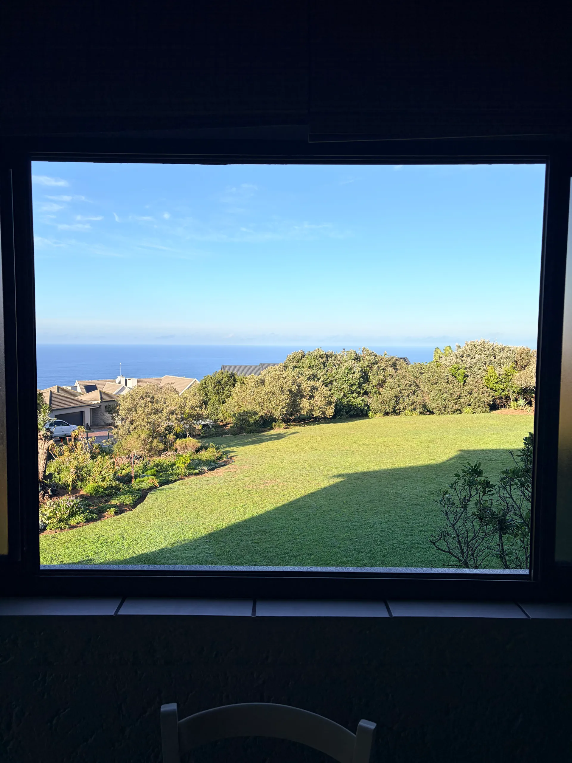 Cottage@Sea photograph 7